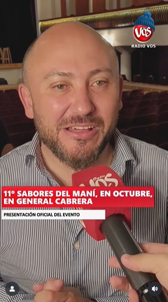 Imagen Noticia