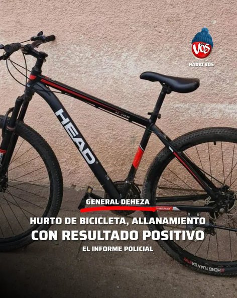 Imagen Noticia