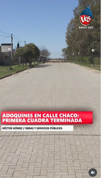 Imagen Noticia