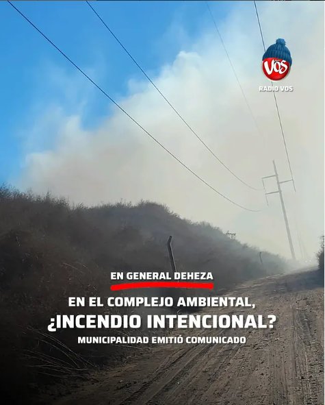 Imagen Noticia