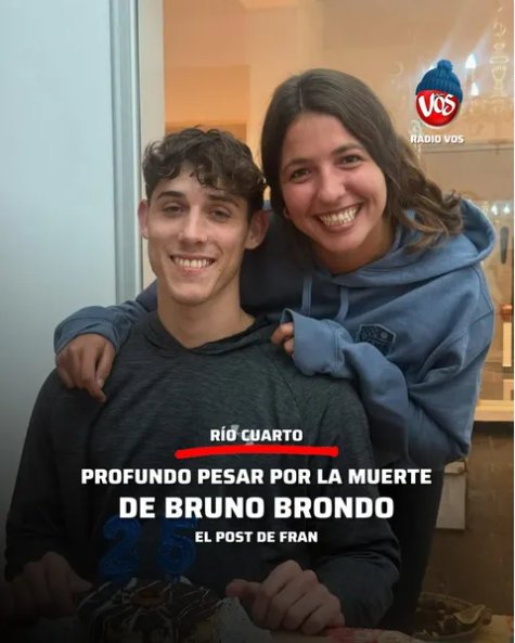 Imagen Noticia