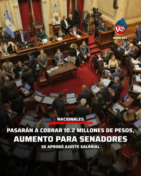 Imagen Noticia