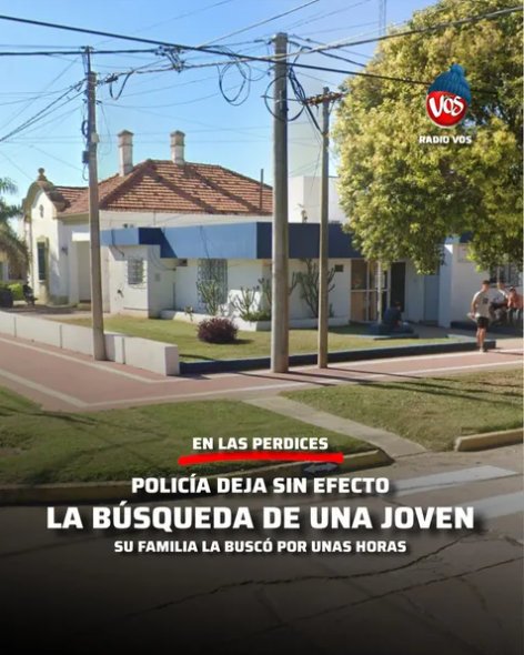 Imagen Noticia