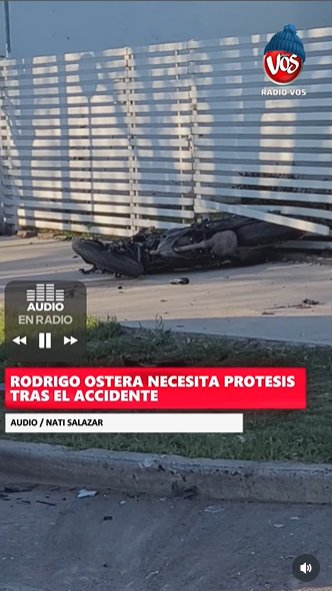 Imagen Noticia