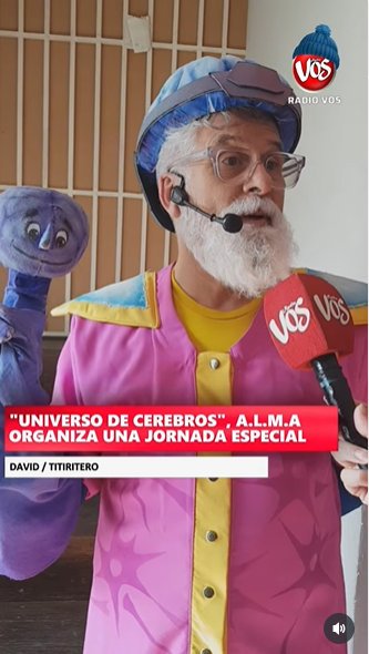 Imagen Noticia