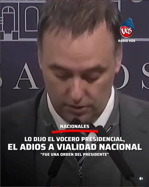 Imagen Noticia