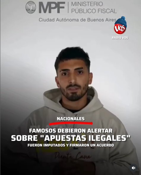 Imagen Noticia