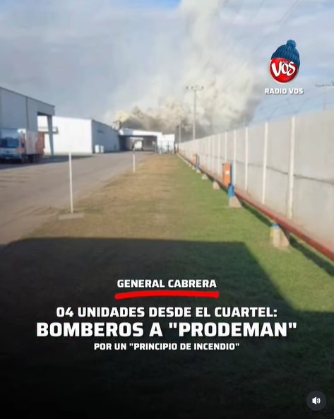 Imagen Noticia