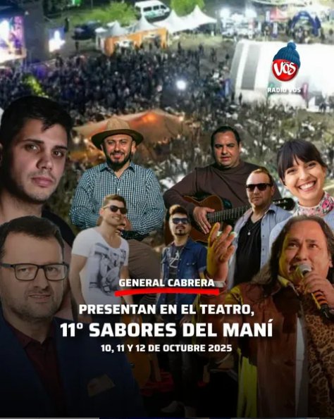 Imagen Noticia