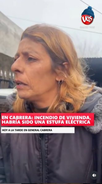 Imagen Noticia