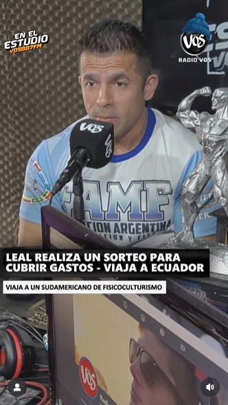 Imagen Noticia