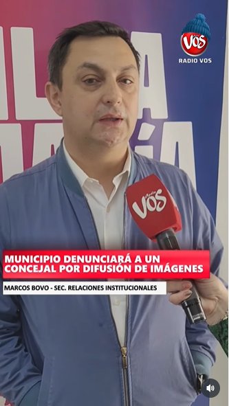 Imagen Noticia
