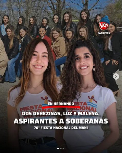 Imagen Noticia