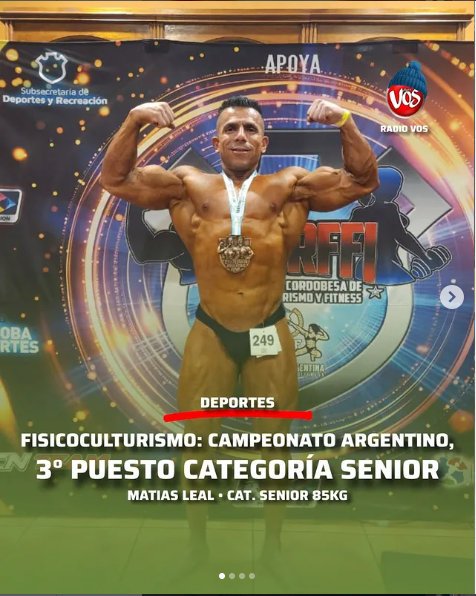Imagen Noticia