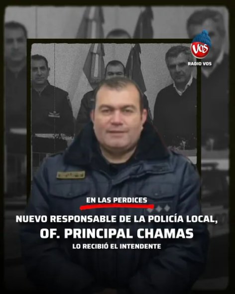 Imagen Noticia