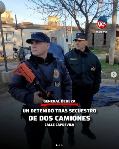 Imagen Noticia