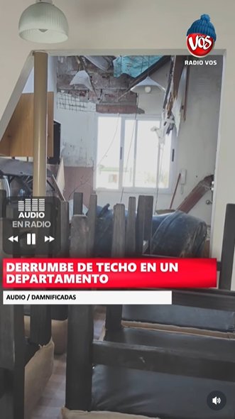 Imagen Noticia