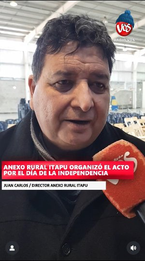Imagen Noticia