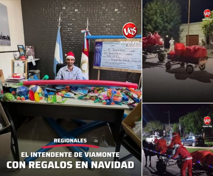 Imagen Noticia