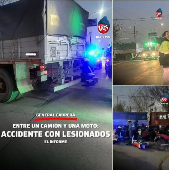 Imagen Noticia