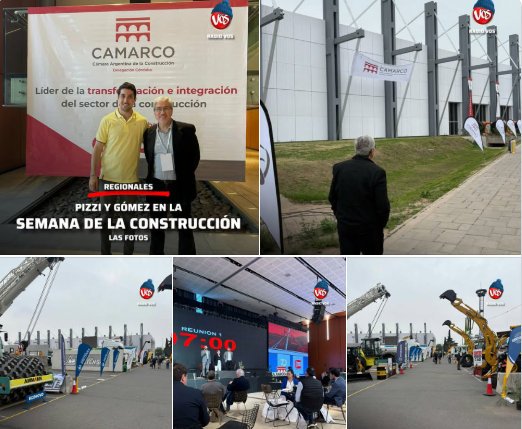 Imagen Noticia