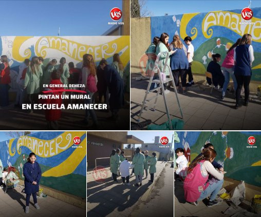 Imagen Noticia