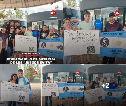 Imagen Noticia