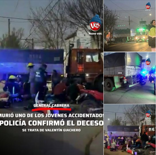 Imagen Noticia