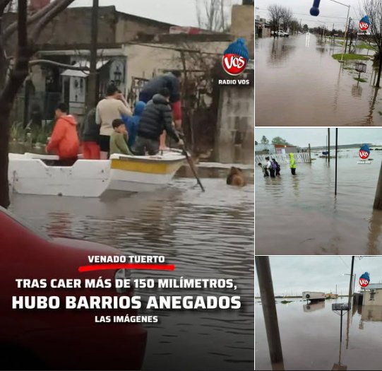 Imagen Noticia
