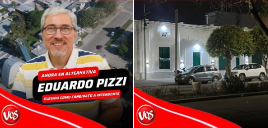 Imagen Noticia