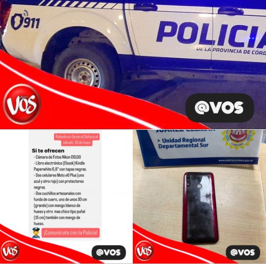 Imagen Noticia