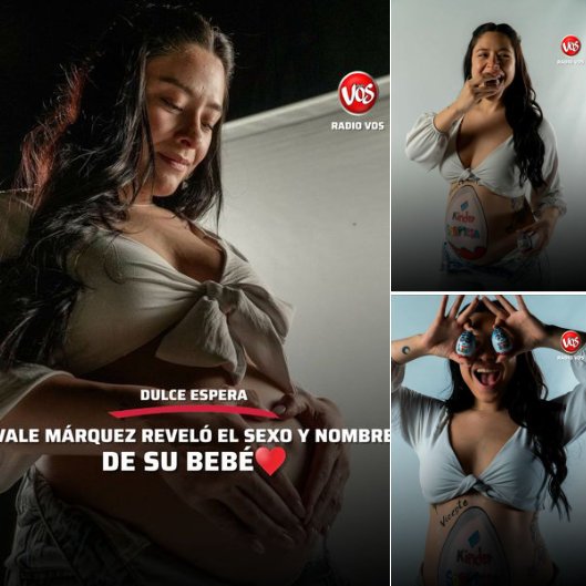 Imagen Noticia