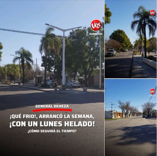 Imagen Noticia