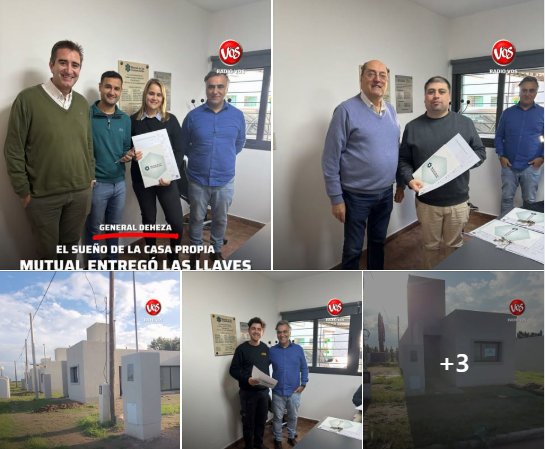Imagen Noticia