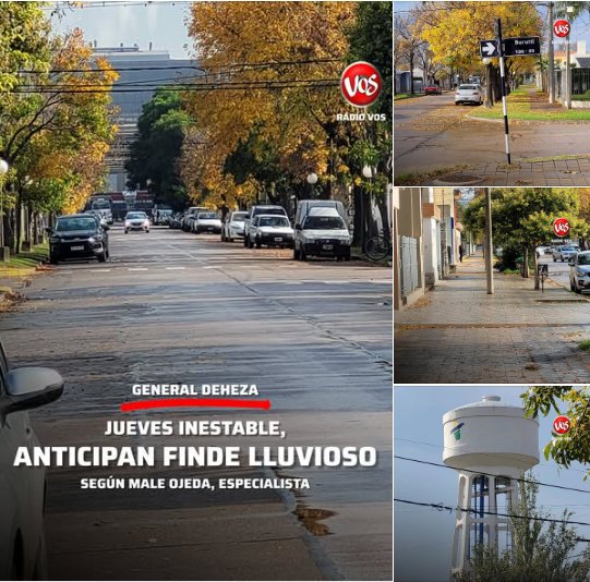 Imagen Noticia