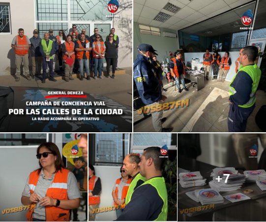 Imagen Noticia