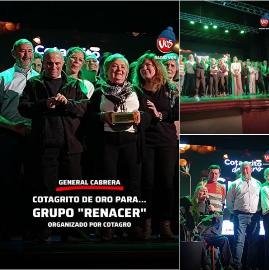 Imagen Noticia
