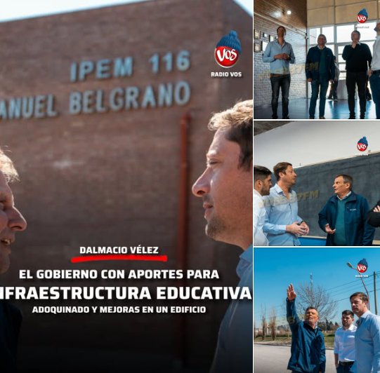 Imagen Noticia