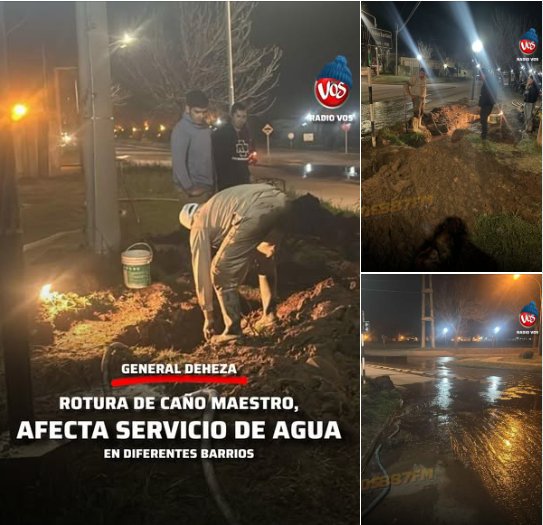 Imagen Noticia