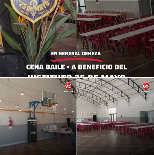 Imagen Noticia
