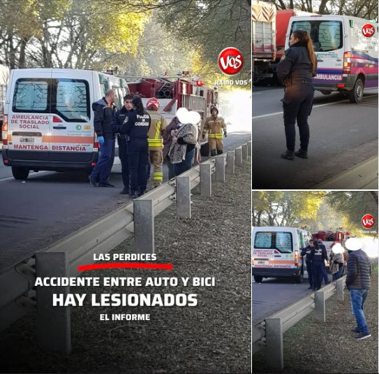 Imagen Noticia