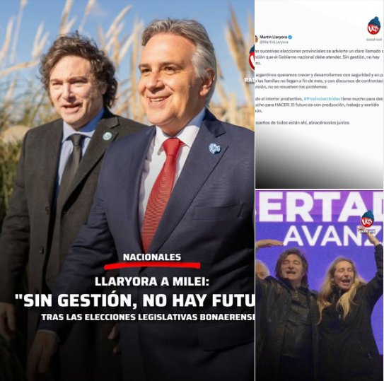 Imagen Noticia