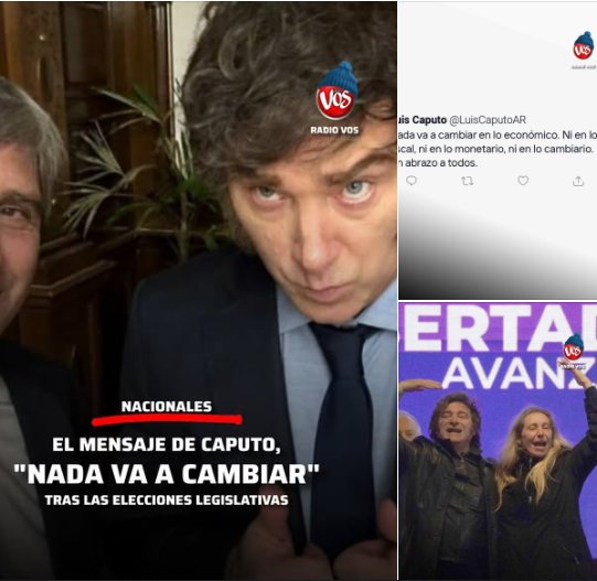 Imagen Noticia