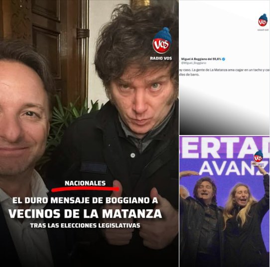 Imagen Noticia