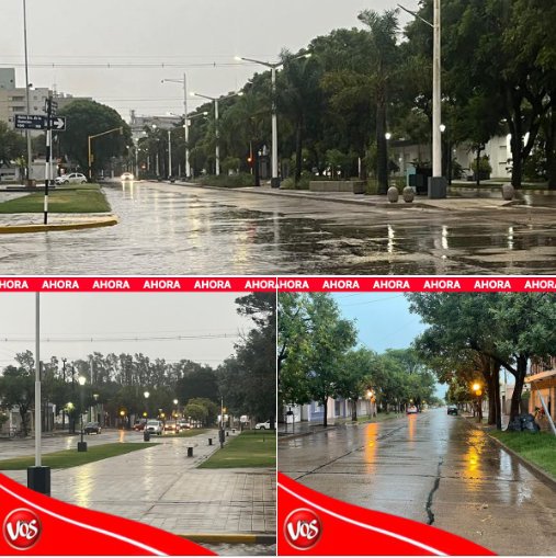 Imagen Noticia