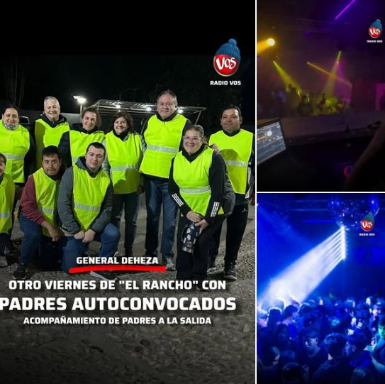 Imagen Noticia