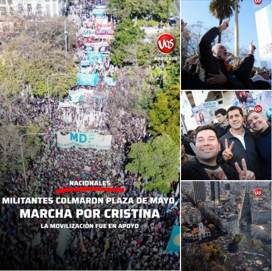 Imagen Noticia