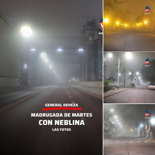 Imagen Noticia