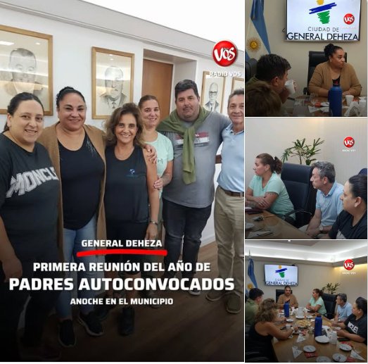 Imagen Noticia