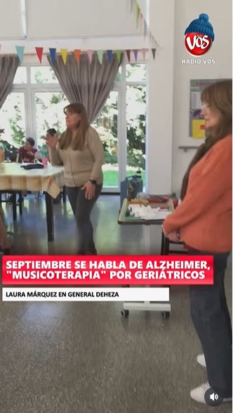 Imagen Noticia